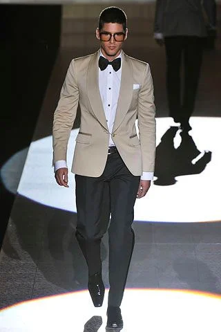 Look 5